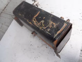  Бак гидравлический Iveco Stralis Арт E36197707, вид 10