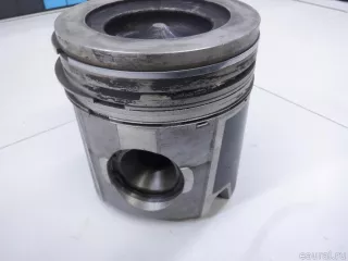 500380393 Iveco Поршень Iveco Euro Tech Арт E36197977, вид 5