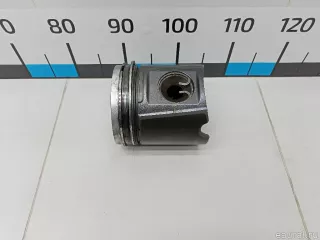 4570303017 Mercedes Benz Поршень Mercedes C W203 Арт E36198721, вид 1