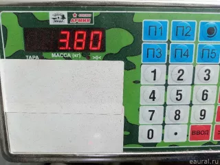 4570303017 Mercedes Benz Поршень Mercedes C W203 Арт E36198721, вид 11