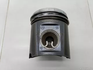 4570303017 Mercedes Benz Поршень Mercedes C W203 Арт E36198721, вид 4
