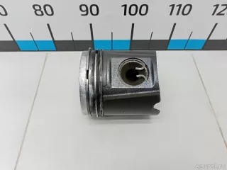 4570303017 Mercedes Benz Поршень Mercedes C W203 Арт E36198722, вид 1