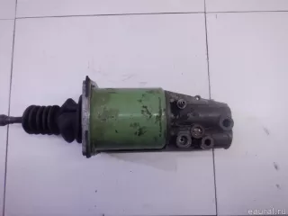 K004296 Knorr ПГУ сцепления Iveco Turbostar Арт E36216387, вид 4