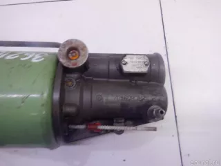 K004296 Knorr ПГУ сцепления Iveco Turbostar Арт E36216387, вид 6