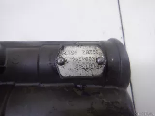 K004296 Knorr ПГУ сцепления Iveco Turbostar Арт E36216387, вид 7