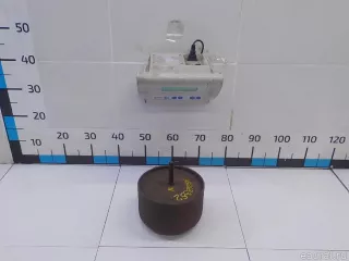  Стакан воздушной подушки Iveco Stralis Арт E36218352, вид 1