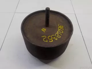  Стакан воздушной подушки Iveco Stralis Арт E36218352, вид 2