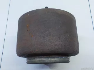  Стакан воздушной подушки Iveco Stralis Арт E36218352, вид 3