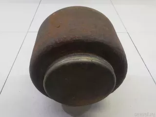  Стакан воздушной подушки Iveco Stralis Арт E36218352, вид 4