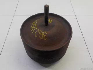  Стакан воздушной подушки Iveco Stralis Арт E36218354, вид 2