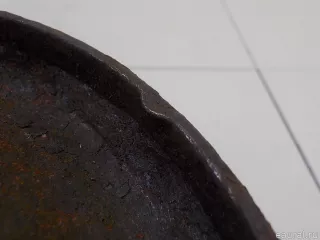  Стакан воздушной подушки Iveco Stralis Арт E36218354, вид 3