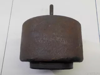  Стакан воздушной подушки Iveco Stralis Арт E36218354, вид 4