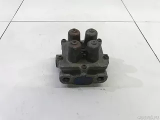 9347140190 Wabco Клапан защитный 4-х контурный Iveco Euro Star Арт E36218986, вид 1