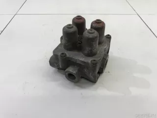 9347140190 Wabco Клапан защитный 4-х контурный Iveco Euro Star Арт E36218986, вид 3