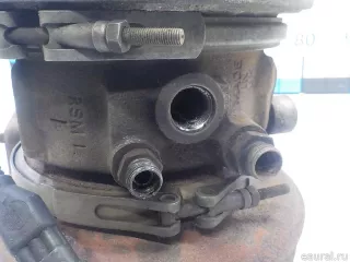 504044516 Iveco Турбина Iveco Euro Tech Арт E36220100, вид 9