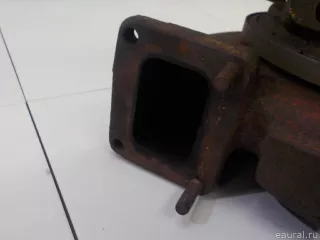 504044516 Iveco Турбина Iveco Euro Tech Арт E36220100, вид 10