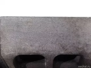 9412416713 Mercedes Benz Опора двигателя передняя Mercedes C W203 Арт E36220259, вид 3