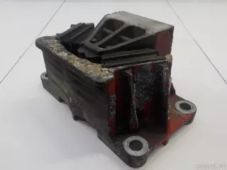 9412416713 Mercedes Benz Опора двигателя передняя Mercedes C W203 Арт E36220259, вид 4