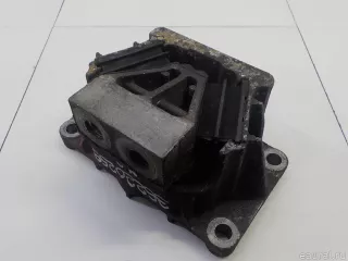 9412416713 Mercedes Benz Опора двигателя передняя Mercedes C W203 Арт E36220259, вид 5