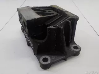 9412416713 Mercedes Benz Опора двигателя передняя Mercedes C W203 Арт E36220259, вид 9