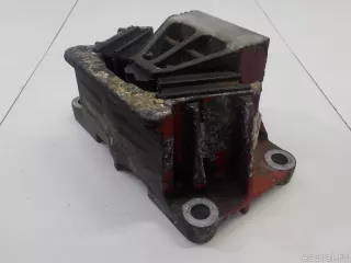 9412416713 Mercedes Benz Опора двигателя передняя Mercedes C W203 Арт E36220259, вид 10