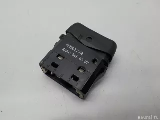 0035456307 Mercedes Benz Кнопка многофункциональная Mercedes C W203 Арт E36221700, вид 3