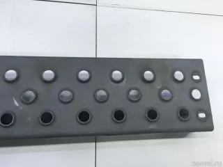 9448830001 Mercedes Benz Ступенька в бампер Mercedes C W203 Арт E36223026, вид 2