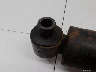 0063261100 Mercedes Benz Амортизатор задний Mercedes R W251 Арт E36223033, вид 3