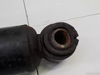 0063261100 Mercedes Benz Амортизатор задний Mercedes R W251 Арт E36223033, вид 4