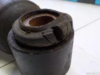 0063261100 Mercedes Benz Амортизатор задний Mercedes R W251 Арт E36223033, вид 5