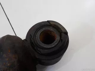 0063261100 Mercedes Benz Амортизатор задний Mercedes R W251 Арт E36223033, вид 6
