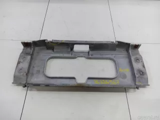 9438850201 Mercedes Benz Бампер передний Mercedes R W251 Арт E36226567, вид 3