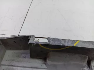 9438850201 Mercedes Benz Бампер передний Mercedes R W251 Арт E36226567, вид 5