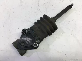 20531967 Volvo Кран уровня подвески кабины Iveco Euro Star Арт E36227420, вид 3