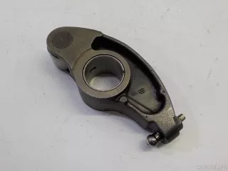 500314916 Iveco Коромысло клапана Iveco Euro Tech Арт E36230463, вид 5