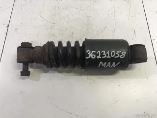 85417226001 MAN Амортизатор кабины MAN M90 Арт E36231058, вид 2