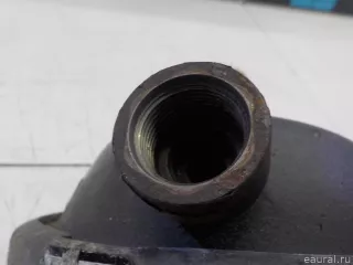 0084201024 Mercedes Benz Камера тормозная Mercedes S W220 Арт E36236042, вид 3
