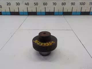 1524466 Volvo Шкворень Volvo FM Арт E36237354, вид 1