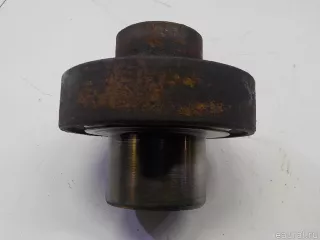 1524466 Volvo Шкворень Volvo FM Арт E36237354, вид 4