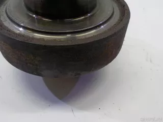 1524466 Volvo Шкворень Volvo FM Арт E36237354, вид 6