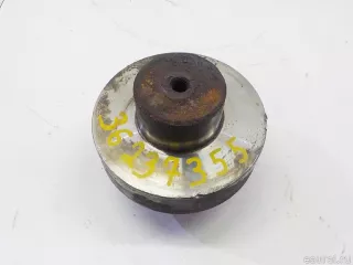 1524466 Volvo Шкворень Volvo FM Арт E36237355, вид 2