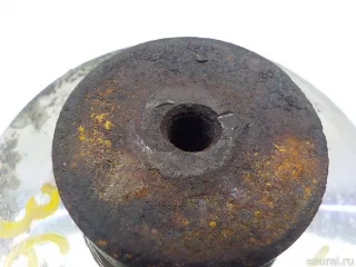 1524466 Volvo Шкворень Volvo FM Арт E36237355, вид 3