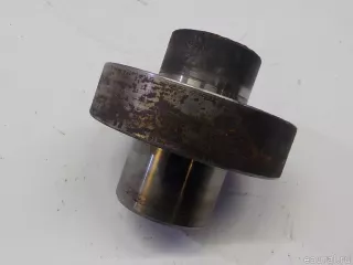 1524466 Volvo Шкворень Volvo FM Арт E36237355, вид 4