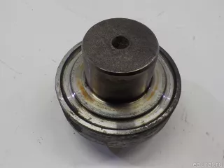 1524466 Volvo Шкворень Volvo FM Арт E36237355, вид 5