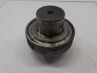 1524466 Volvo Шкворень Volvo FM Арт E36237355, вид 6