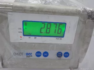 1524466 Volvo Шкворень Volvo FM Арт E36237355, вид 8