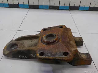 20940327 Volvo Кронштейн реактивной тяги Volvo FMX Арт E36237993, вид 2
