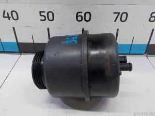 0004668502 Mercedes Benz Бачок ГУР Mercedes A W177 Арт E36239245, вид 2