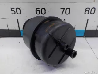 0004668502 Mercedes Benz Бачок ГУР Mercedes A W177 Арт E36239245, вид 3