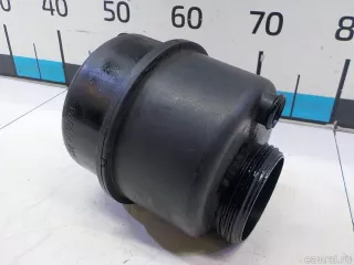0004668502 Mercedes Benz Бачок ГУР Mercedes A W177 Арт E36239245, вид 5